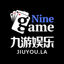 九游体育 (中国)官方网站 - NINE SPORTS