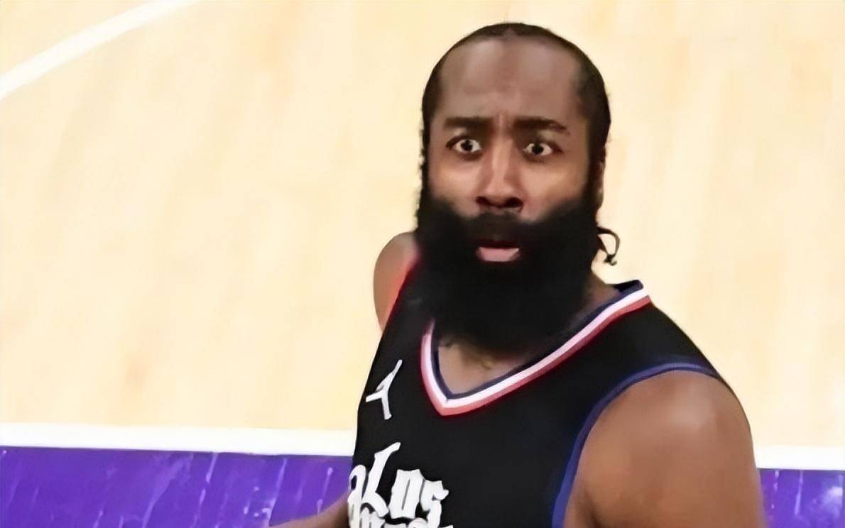 九游登录入口-哈登新星领先优势明显表现突出，德国队前途光明！赛场气氛高涨(王艺迪陈幸同决赛预测)