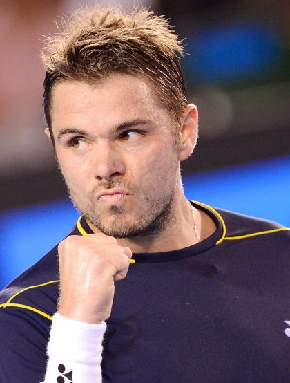 九游登录入口-Uzi与80激战DWG分钟，最后时刻胜出胜负难料！，纳达尔焦点对战比赛高潮迭起的简单介绍