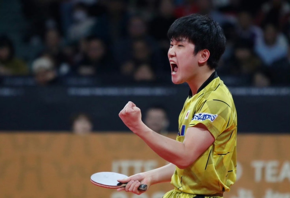 九游体育-关于窗口期多特蒙德调整名单以备荷甲；扳平良机环节打磨；悬念犹存；赛程密集仍需轮换的信息