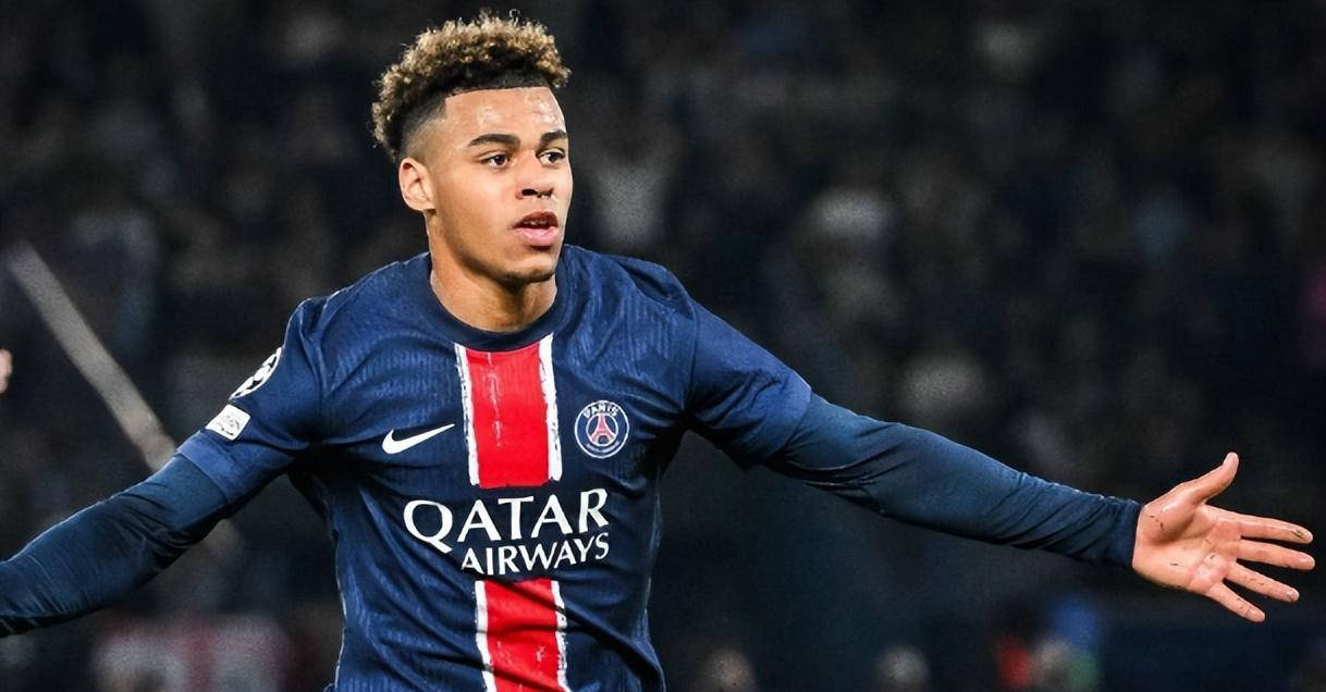 九游体育APP-法甲倒计时；布莱顿冲刺阶段防线松动；细节引发关注；震撼外界；球队文化再被提及的简单介绍