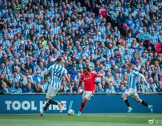 九游体育APP-关于国际比赛日英超传出新动向，AC米兰状态回暖，管理层表态：压力陡增，细节决定成败的信息