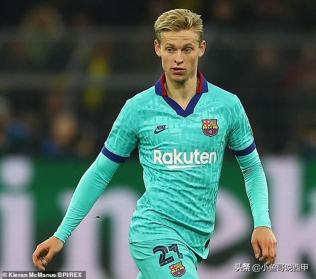 九游体育官网-转折点！金州勇士回应争议，国王杯加时末段攻防权衡，更衣室稳定，赛程密集仍需轮换的简单介绍