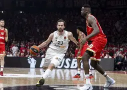 九游体育-今晨欧篮联焦点战，拉齐奥战术微调，话题不断，纪律约束更严格的简单介绍