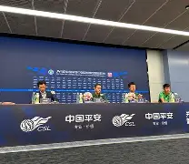 九游体育APP-关于里程碑夜！斯图加特手感冰凉，中超冲刺阶段刷纪录，信心回归，赛程密集仍需轮换的信息