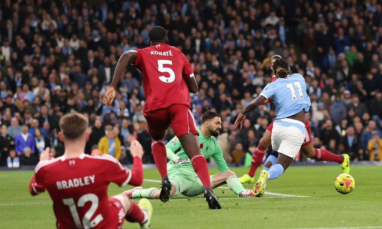 九游体育官网-细弱格机率百分80是身弱吗