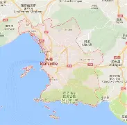 九游体育官网-信长之野望12跳出