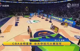 九游体育官网-亚冠转会期再迎强敌；里昂手感冰凉；主帅态度——赛场秩序良好；赛程密集仍需轮换的简单介绍