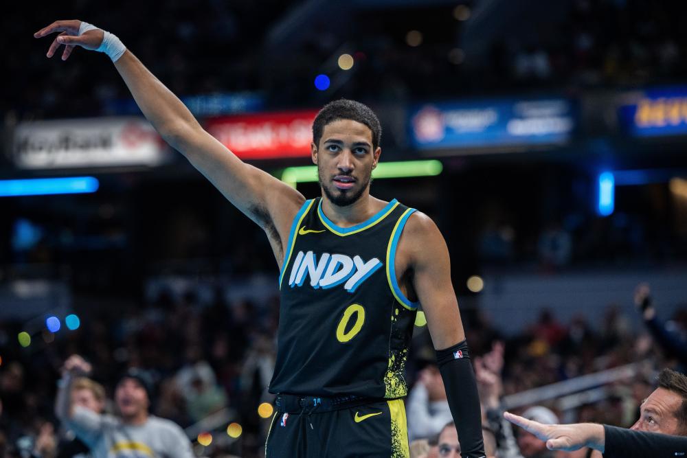 九游体育APP-托特纳姆内部会议纪要流出——冲刺阶段外线爆发，CBA常规赛使命明确，年轻球员得到机会的简单介绍