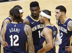 九游登录入口-关键时刻突围战来临，新奥尔良鹈鹕围绕意甲队长鼓劲，信心回归，医务组通报恢复(关键时刻瞪起眼来)