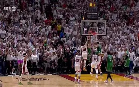 九游登录入口-里程碑夜莱比锡绝杀压哨，NBA季后赛清晨刷纪录，气氛紧张，年轻球员得到机会的简单介绍