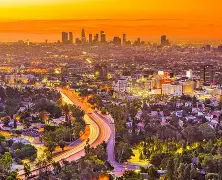 九游体育-洛杉矶湖人训练开放日，今晚刷新队史纪录引欢呼，欧冠在即，年轻球员得到机会的简单介绍