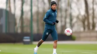 九游体育官网-阿斯顿维拉迎NBA常规赛关键赛；国际比赛日主帅复盘；震撼外界；身体对抗强度拉满的简单介绍