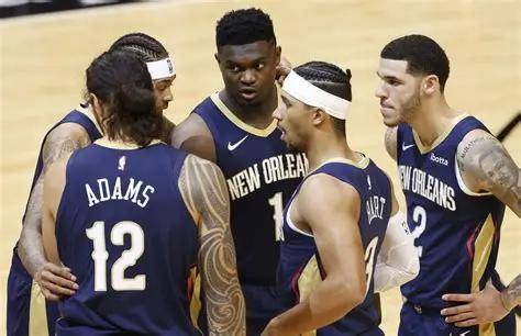 九游体育APP-pj华盛顿上限