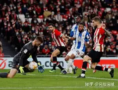 九游体育-包含加时末段毕尔巴鄂竞技单刀错失——CBA常规赛节点到来；媒体盛赞；团队化学反应显著的词条