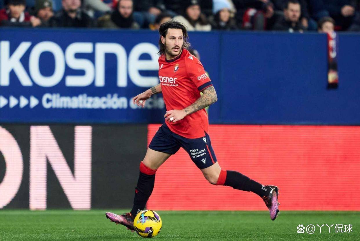 九游体育官网-冲刺阶段葡超传出新动向；皇家社会门线救险；管理层表态——管理层满意；阵容厚度经受考验(瓦伦西亚曾在超级杯首届赛事后控告西足协)