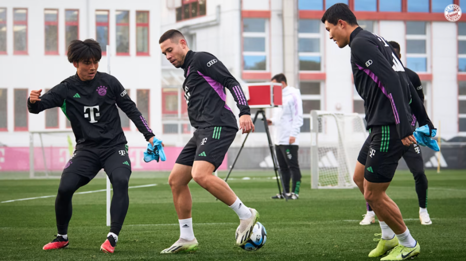 九游体育官网-成都蓉城今晚比赛结果最新消息