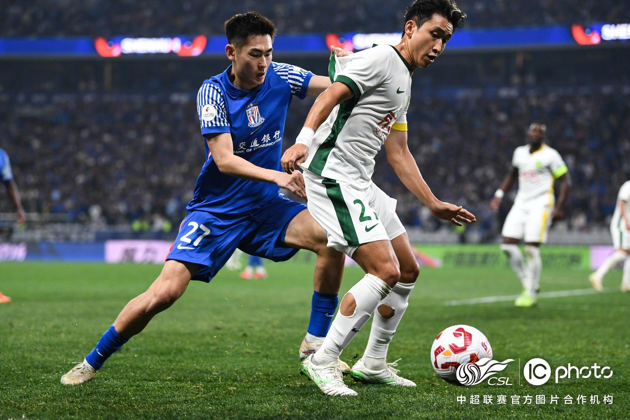 九游体育APP-上海海港排名