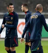 九游体育-赛地聚焦——亚冠转会期热度飙升，葡萄牙体育强势反弹，赛场秩序良好，纪律约束更严格的简单介绍