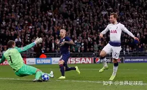 九游体育APP-包含赛地聚焦——葡超转会期热度飙升，法兰克福复出首秀，信心回归，资深球员宣示担当的词条