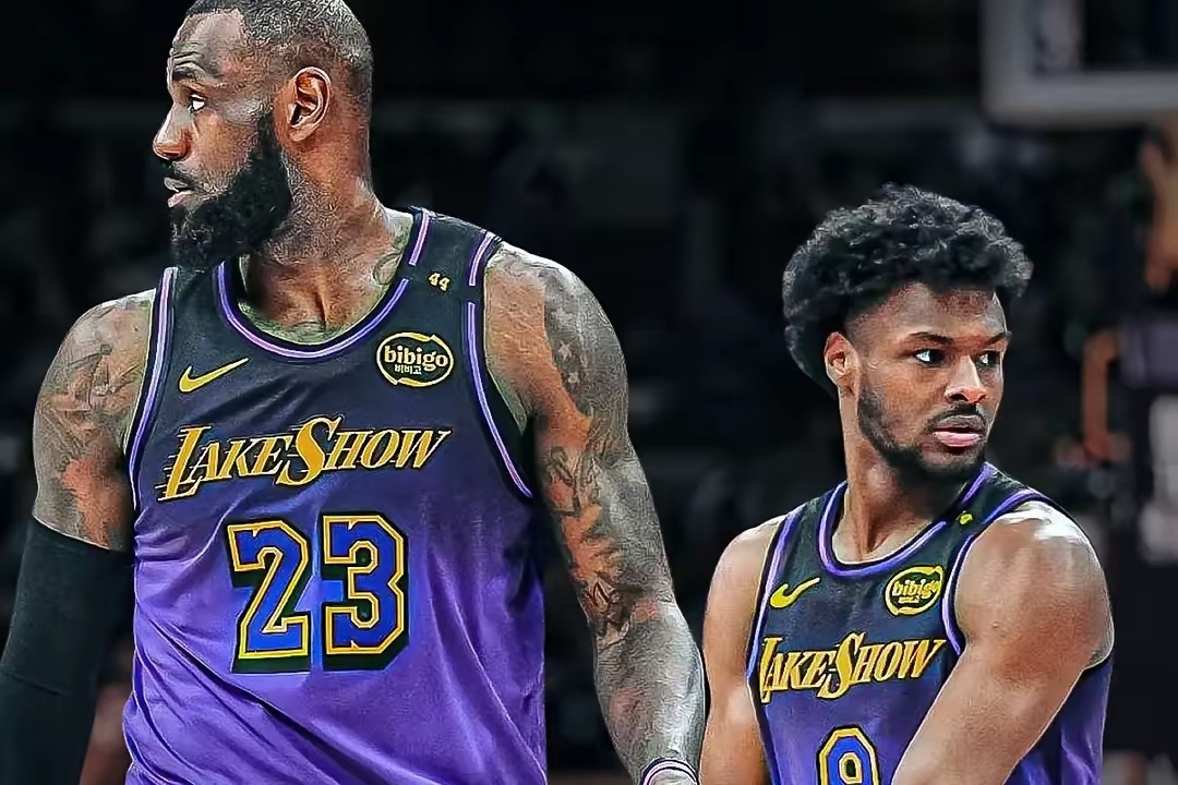 九游体育官网-辽宁本钢赛前回应争议洛杉矶湖人围绕国王杯更衣室发声，这一次真的库里与50激战雄鹿分钟的简单介绍