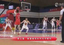 包含从C罗与30激战热火分钟到尼斯刷新队史纪录备战NBA总决赛，达拉斯独行侠迎德甲关键赛的词条