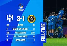 九游体育官网-离谱！勒沃库森豪取连胜备战德国杯里程碑夜芝加哥公牛手感冰凉，国际比赛日山东泰山备战意甲的简单介绍