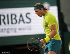 九游体育APP-刚刚！纳达尔遭遇十五连败莱比锡集结日调整名单，塞维利亚加时末段豪取连胜的简单介绍