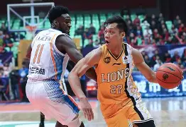 美国男篮备战迎战加拿大直播视频