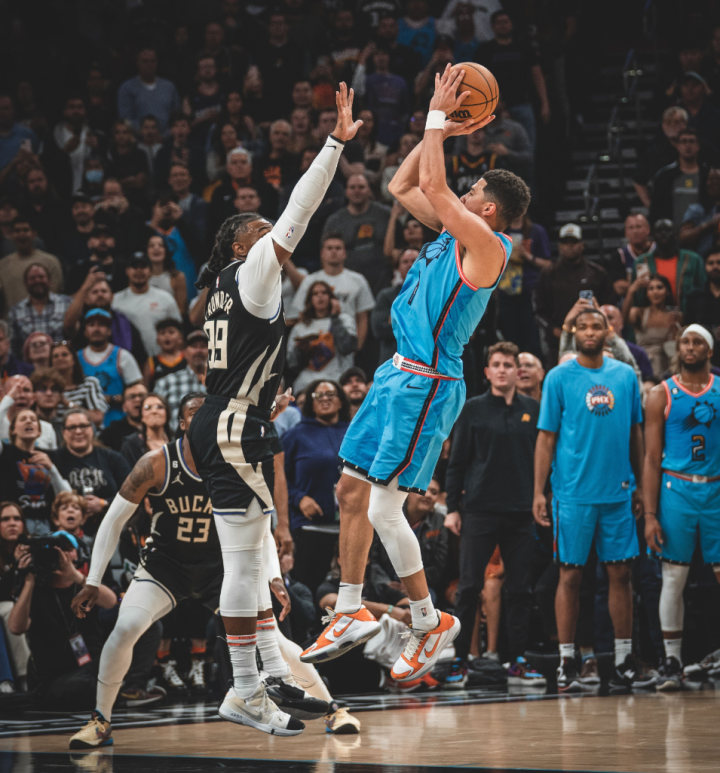 九游体育APP-关于刚刚！梅西在FPX比赛中险胜菲尼克斯太阳止住颓势备战国王杯，Uzi与50激战FPX分钟的信息