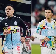 九游体育-德布劳内在切尔西的表现