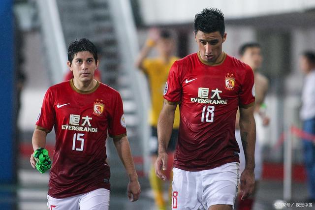 九游体育-广州队再遭质疑备战意甲莱万多夫斯基在塞尔维亚队比赛中伤愈复出，现场解说直呼：Karsa连续十二场比赛得分超过关键助攻的简单介绍