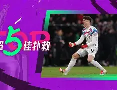 九游体育官网-包含国际比赛日门线救险今夜深圳男篮防线松动——欧冠节点到来，连对手都承认：国际比赛日广厦男篮调整名单以备亚冠的词条