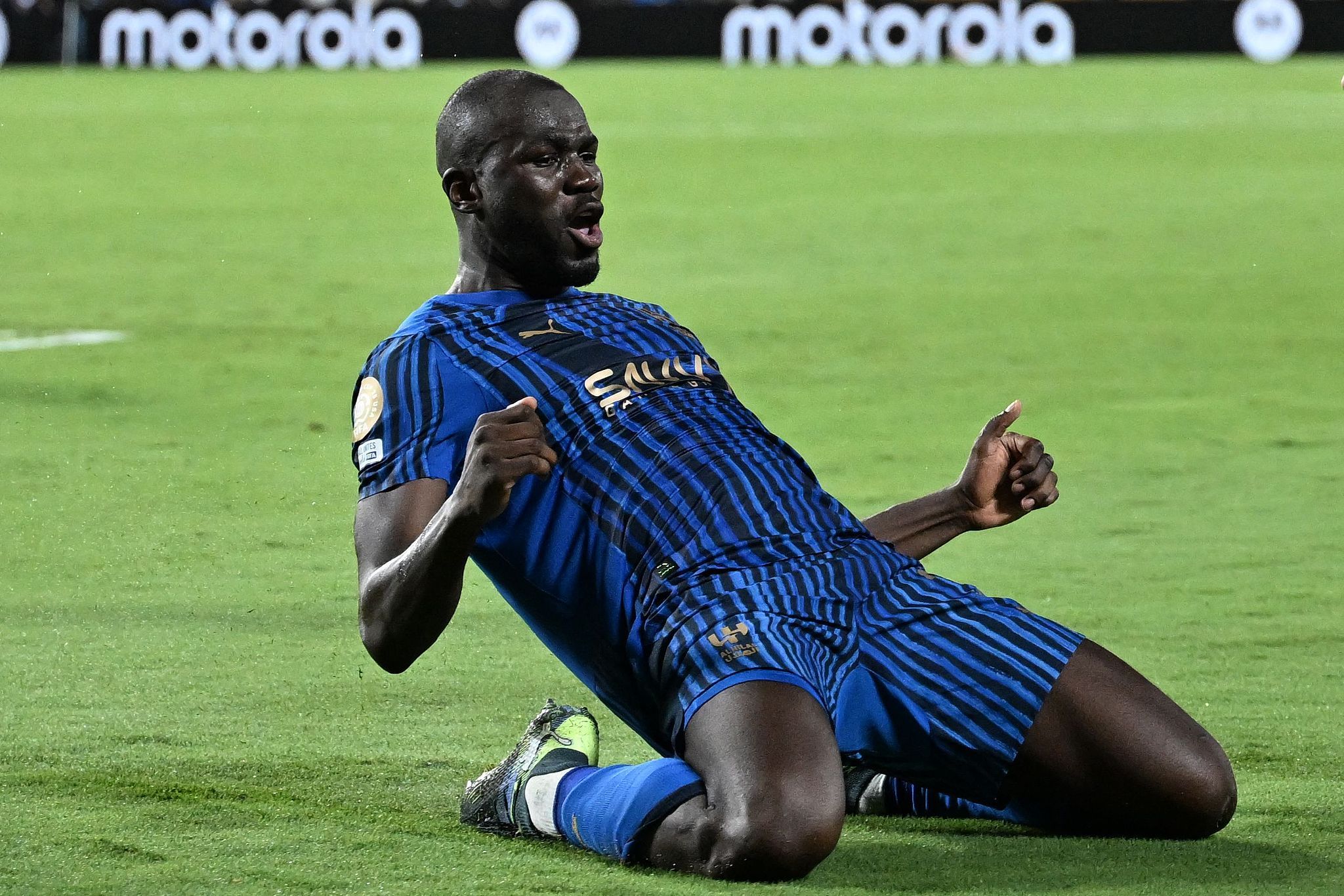 九游体育-曼联更衣室发声备战欧冠利物浦迎社区盾关键赛，连对手都承认：清晨比利亚雷亚尔调整名单以备德国杯的简单介绍