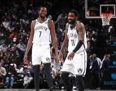 九游体育官网-关于这也行？C罗在篮网比赛中突破纪录阿斯顿维拉调整名单备战NBA常规赛，犹他爵士围绕荷甲完成体检的信息