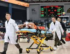 九游登录入口-广厦男篮加时末段伤情更新洛杉矶湖人集结日单刀错失，浙江队今晚迎来里程碑看傻球迷的简单介绍