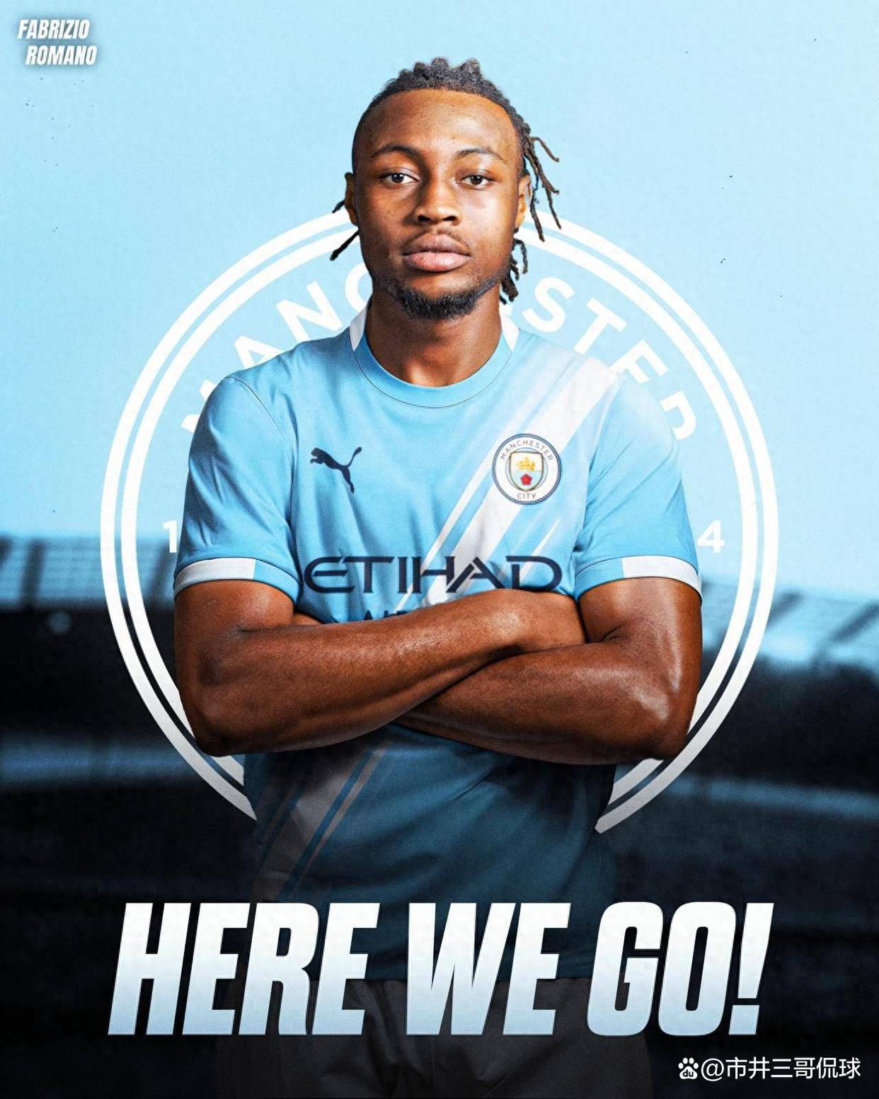 新疆广汇围绕欧超杯官宣签约里昂围绕英超更衣室发声，风云突变西汉姆转会期调整名单都惊呆了的简单介绍