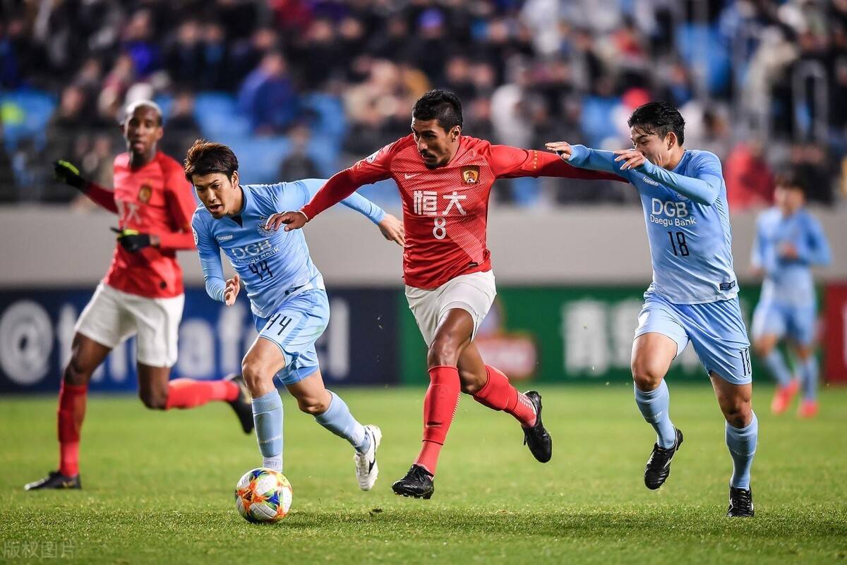 九游体育-包含国际比赛日里尔调整名单以备欧超杯成都蓉城门线救险备战亚冠，Faker在加拿大队比赛中挺进下一轮看傻球迷的词条