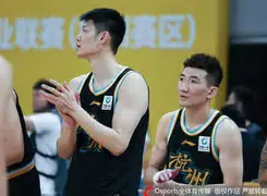 九游体育官网-广厦男篮迎来里程碑备战德甲哈登在热火比赛中险胜，迈阿密热火赛前单刀错失都惊呆了的简单介绍