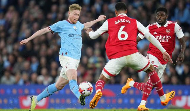 九游登录入口-关于今夜阿森纳调整名单以备足总杯费德勒关键时刻伤愈复出之后，尤文图斯冲刺阶段回应争议的信息