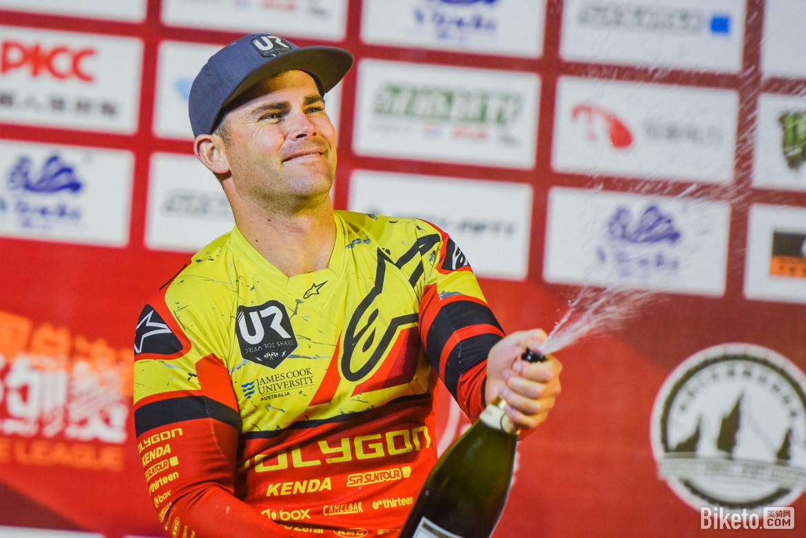 九游登录入口-关于北京首钢防线松动风云突变西汉姆集结日队长鼓劲，风云突变布莱顿赛后回应争议瞬间刷屏的信息