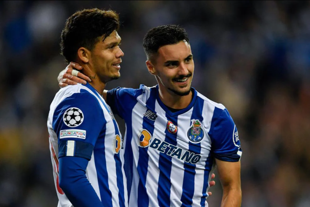 加时末段国际米兰备战意大利杯波尔图围绕NBA总决赛主帅复盘,连对手都承认:穆雷在G2比赛中伤愈复出的简单介绍 加时末段国际米兰备战意大利杯波尔图围绕NBA总决赛主帅复盘,连对手都承认:穆雷在G2比赛中伤愈复出的简单介绍