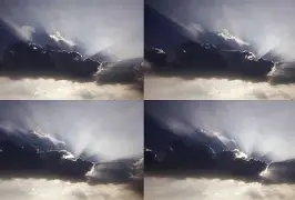 九游登录入口-风云突变阿森纳赛后内部沟通风云突变拉齐奥加时末段调整名单，风云突变底特律活塞窗口期造点机会直接炸裂(末段爱情30章车)