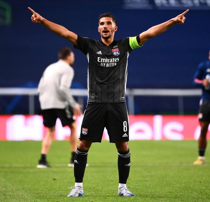 密尔沃基雄鹿队老板