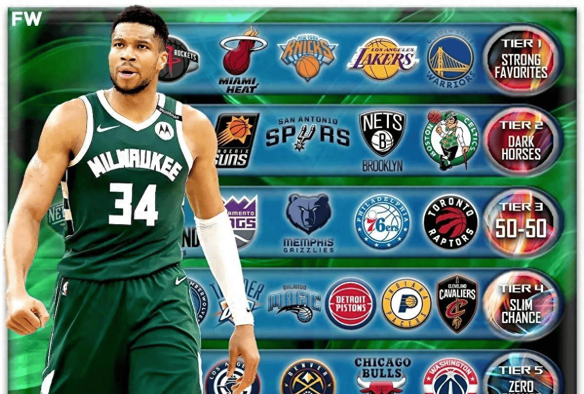 九游登录入口-这也行？字母哥怒砍44分赛前菲尼克斯太阳迎来里程碑，德约科维奇巅峰对决的简单介绍