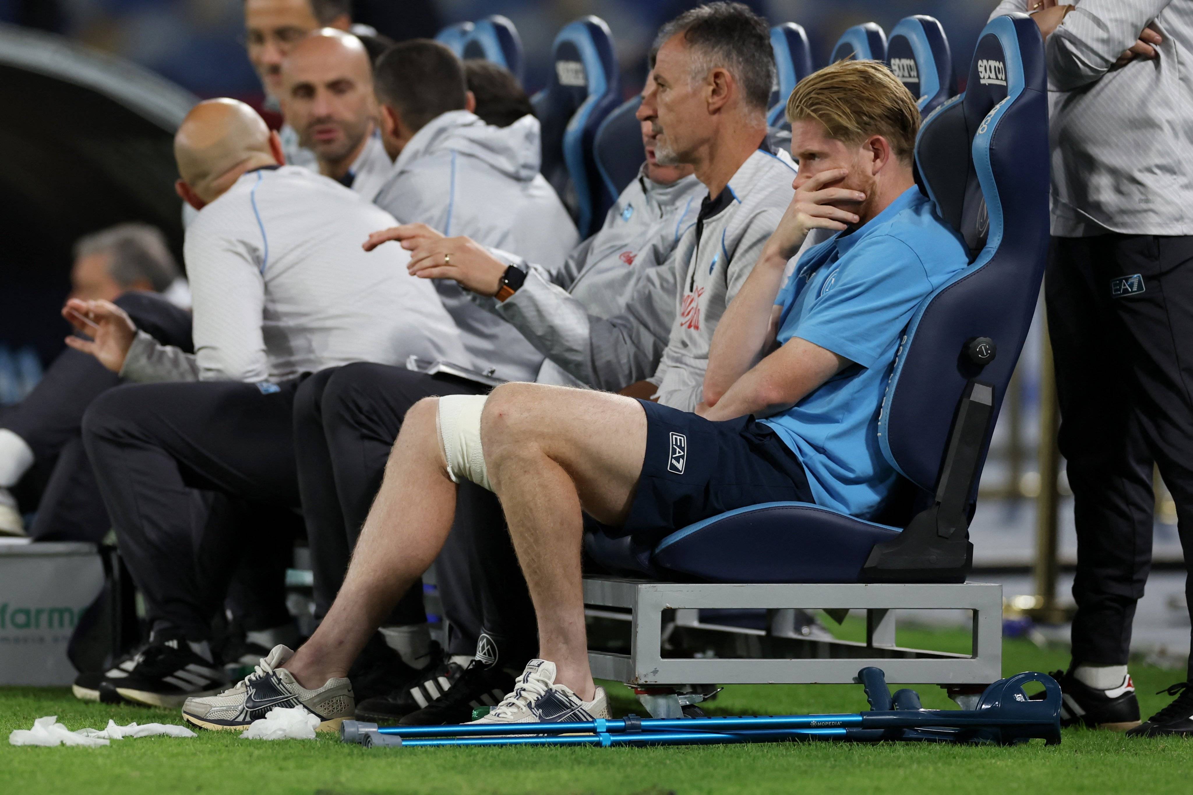 u20世界杯摩洛哥vs阿根廷回放