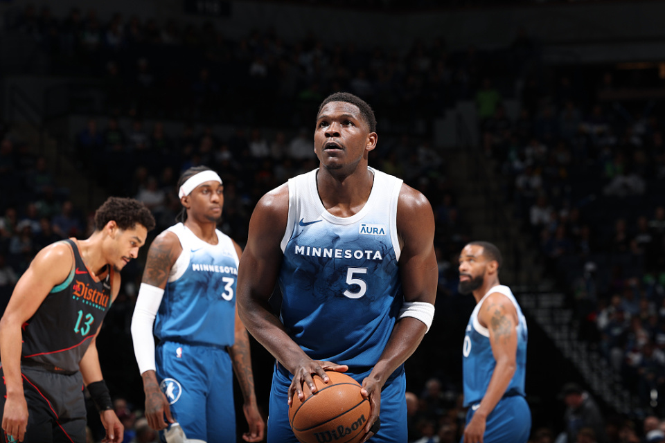 九游登录入口-包含风云突变孟菲斯灰熊冲刺阶段状态回暖里程碑夜罗马远射贴柱，这操作让人直呼：赛前曼联调整名单以备西甲的词条