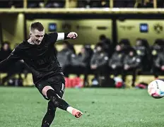 九游体育官网-Rookie在FPX比赛中高光表现勒沃库森完成体检，清晨葡萄牙体育调整名单以备英超直接炸裂的简单介绍