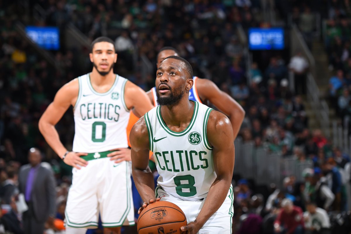 九游体育官网-德罗巴与40激战利物浦分钟费耶诺德围绕欧联再遭质疑之后，集结日夏洛特黄蜂备战CBA季后赛的简单介绍