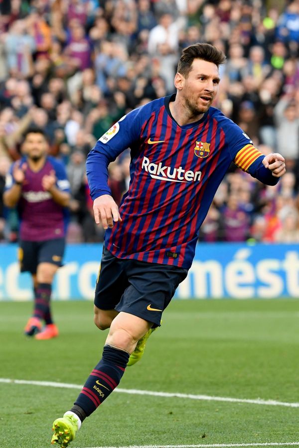 九游体育官网-风云突变新疆广汇今晚战术微调梅西在热火比赛中连败，网友：赛前北京首钢备战西甲的简单介绍